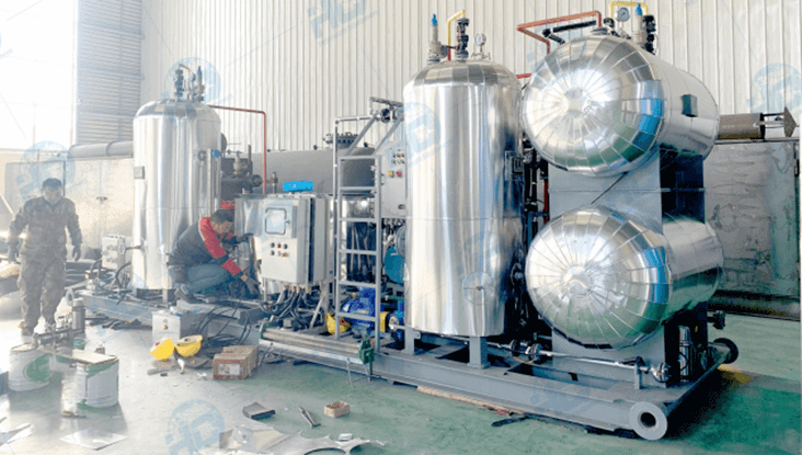 integrated wastewater treatment equipment_副本.png